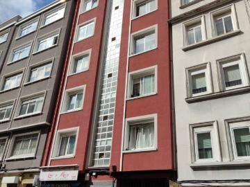 Piso en Venta en Os Mallos