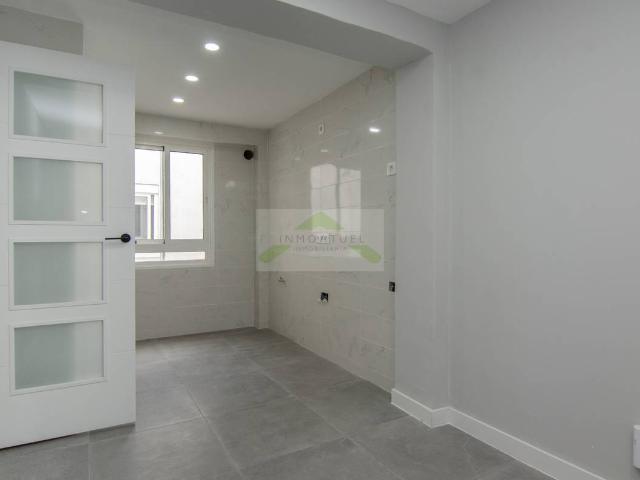 Piso en Venta en Os Mallos