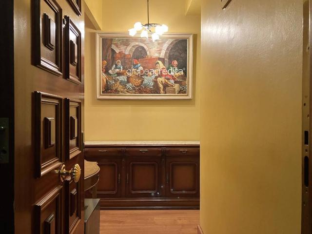 Piso en Venta en Os Mallos