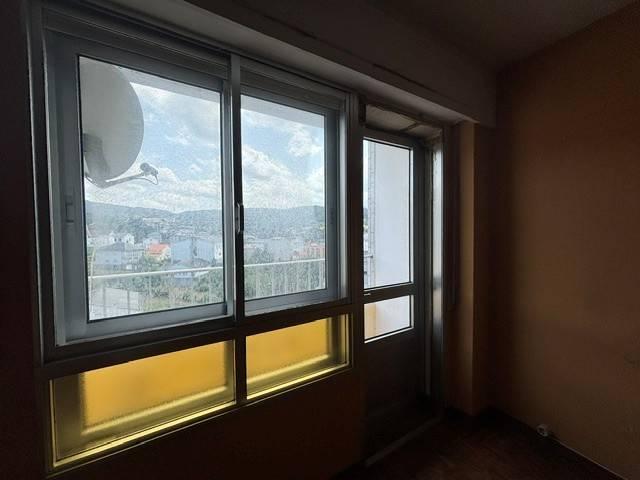 Piso en Venta en Fene