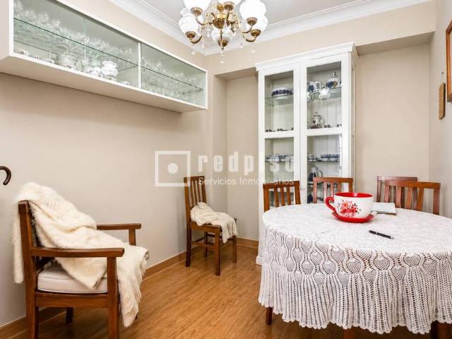 Piso en Venta en Os Mallos