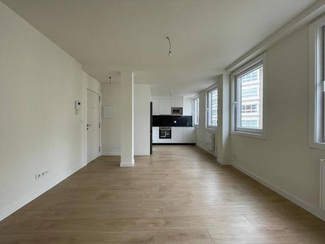Piso en Venta en Os Mallos