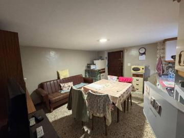 Piso en venta en Parque