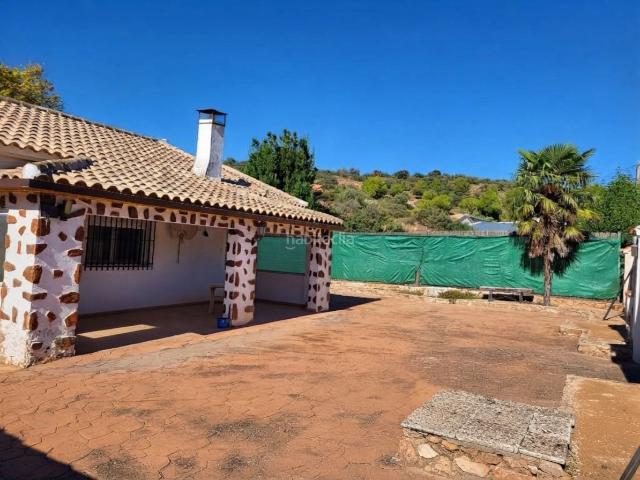 Piso en venta en Ossa de Montiel. CHALET EN VENTA EN LAS LAGUNAS DE RUIDERA ¡Tu refugio en plena naturaleza, listo para disfrutar!. Pisos Ossa de.