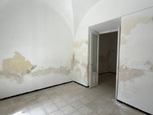Piso en venta en Osuna. Piso en venta en Osuna. Pisos.