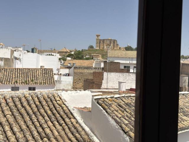 Piso en venta en Osuna. Piso en venta en PLENO CENTRO. Pisos.