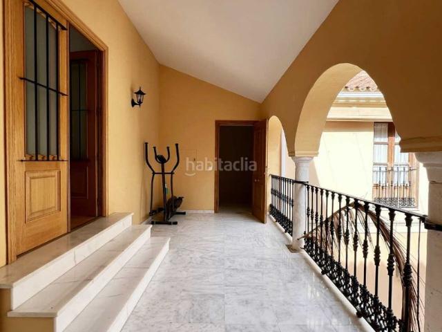 Piso en venta en Osuna. VENTA PISO OSUNA. Pisos.