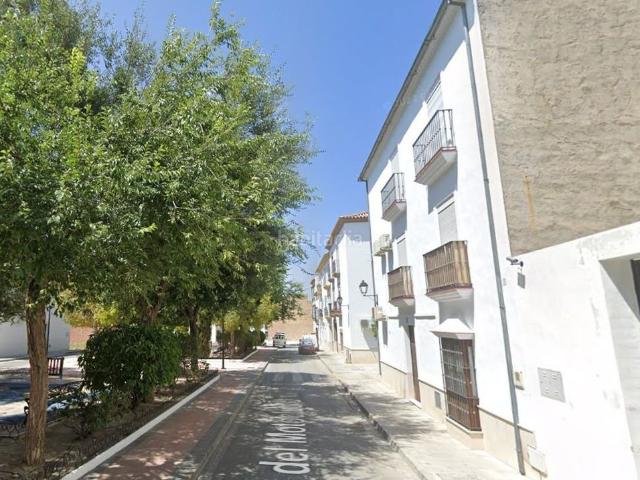 Piso en venta en Osuna. Venta de Piso en Osuna Sevilla. Pisos.