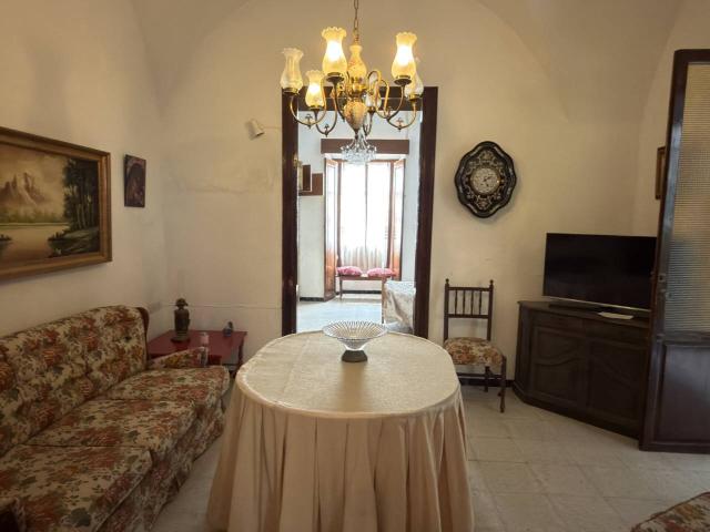 Piso en venta en Osuna