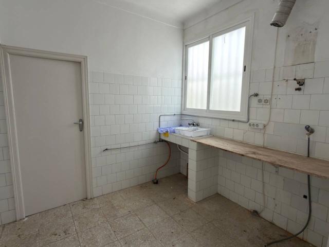 Piso en venta en Osuna