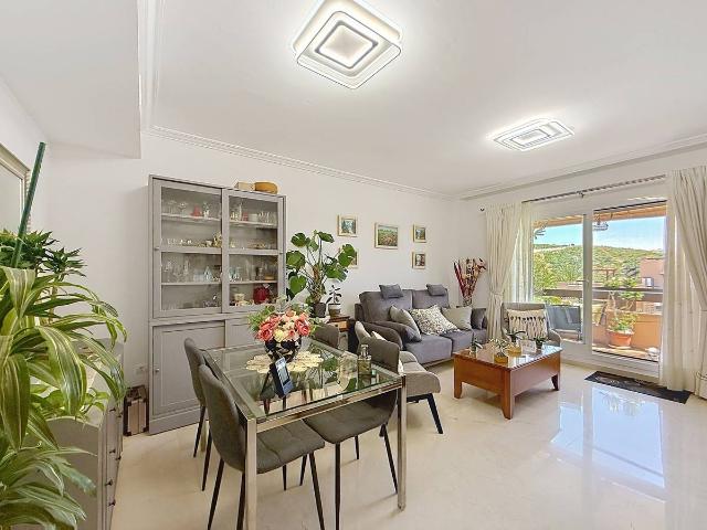 Piso en Venta en Casares Golf Casares del Sol