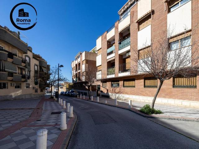Piso en Venta en Atarfe