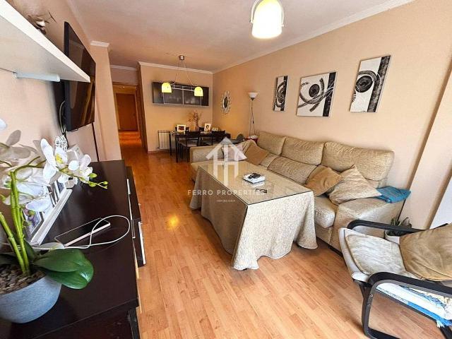 Piso en Venta en Atarfe