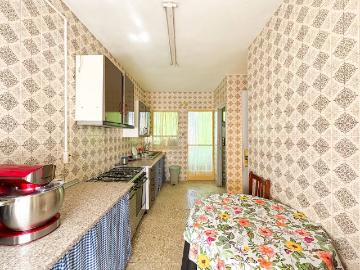 Piso en Venta en Atarfe