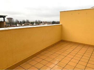 Piso en Venta en Atarfe