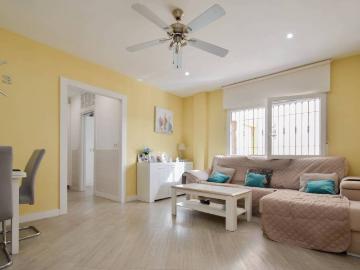 Piso en Venta en Atarfe