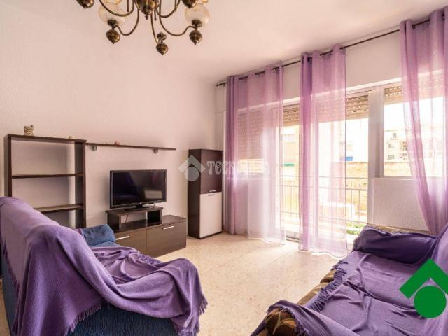 Piso en Venta en Atarfe