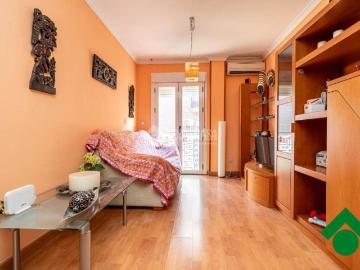 Piso en Venta en Atarfe