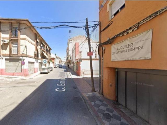 Piso en Venta en Atarfe
