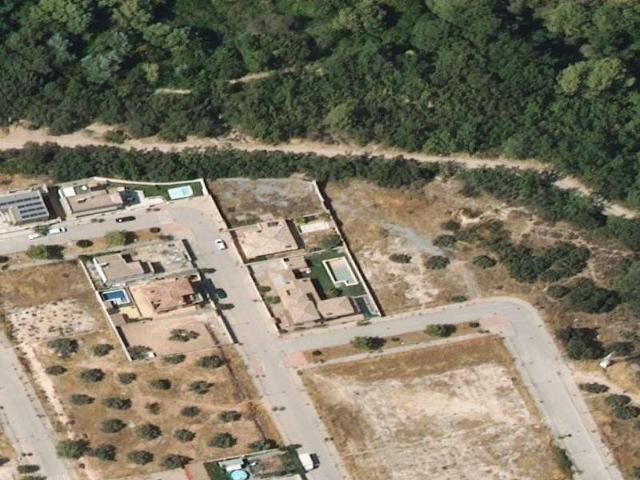 Piso en Venta en Pantano de Cubillas