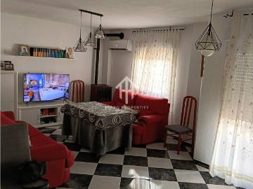 Piso en Venta en Atarfe