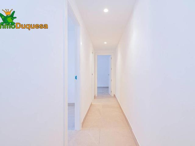 Piso en Venta en Atarfe