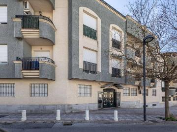 Piso en Venta en Atarfe