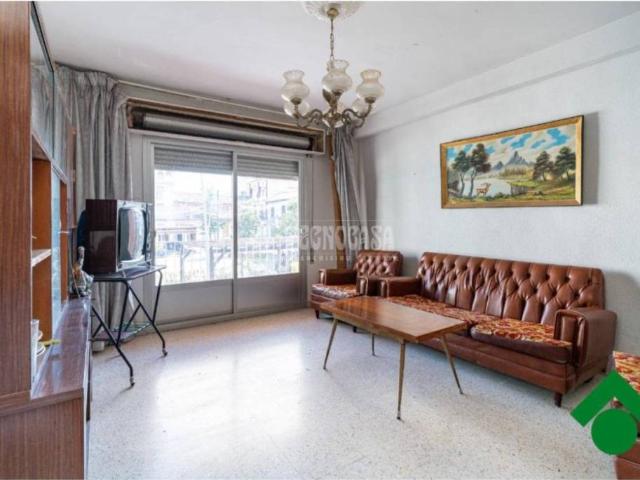 Piso en Venta en Atarfe