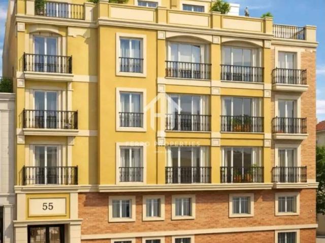 Piso en Venta en Atarfe