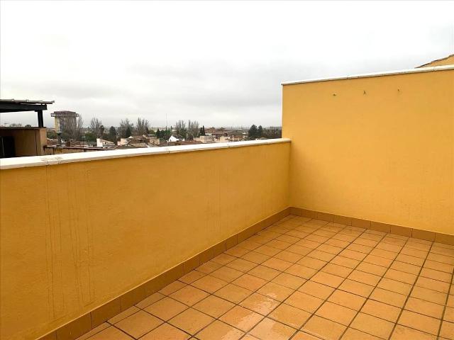 Piso en Venta en Atarfe