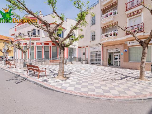 Piso en Venta en Atarfe