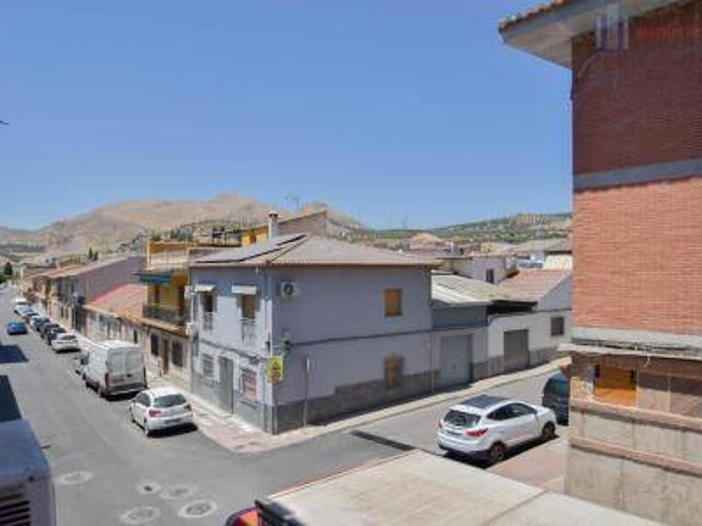 Piso en Venta en Atarfe