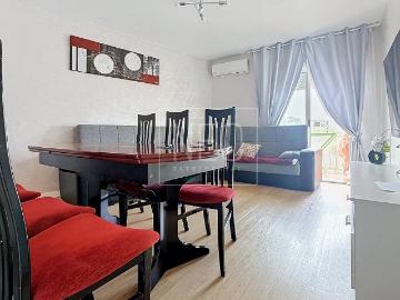 Piso en Venta en Atarfe