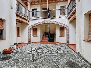 Piso en Venta en Atarfe