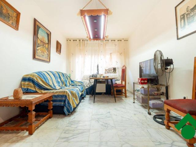 Piso en Venta en Centro