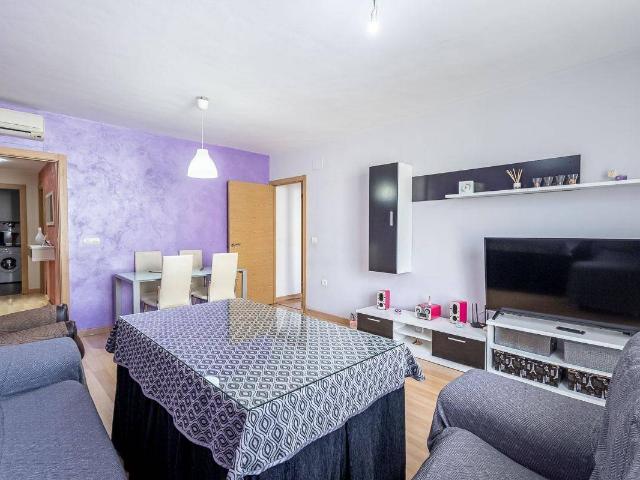 Piso en Venta en Atarfe