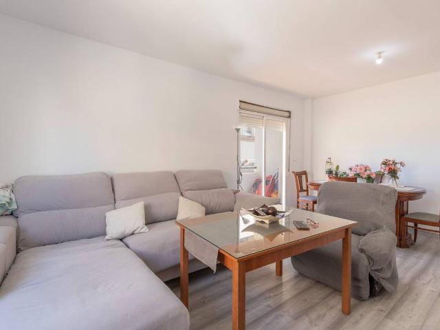 Piso en Venta en Santa Adela Parque Leyva Loro