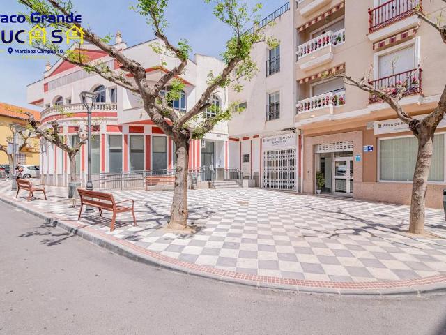 Piso en Venta en Atarfe