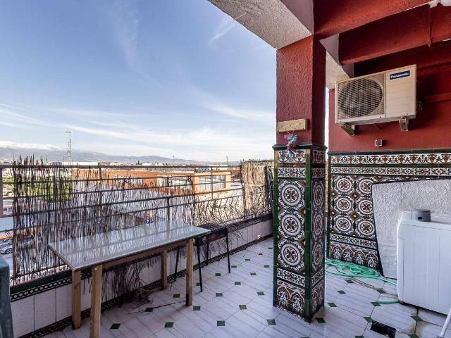 Piso en Venta en Atarfe