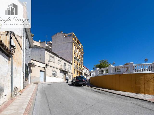 Piso en Venta en Atarfe