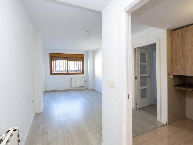 Piso en Venta en Atarfe
