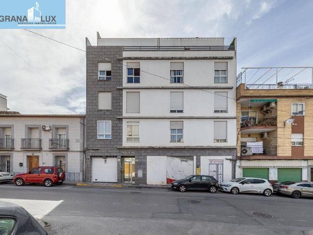 Piso en Venta en Atarfe