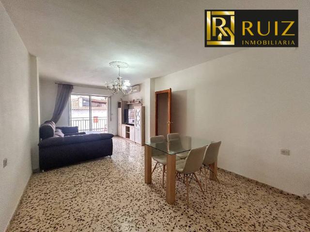 Piso en Venta en Centro
