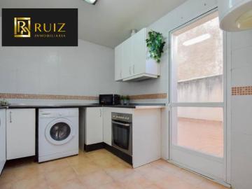 Piso en Venta en Atarfe