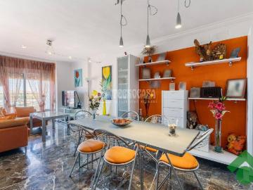 Piso en Venta en Atarfe