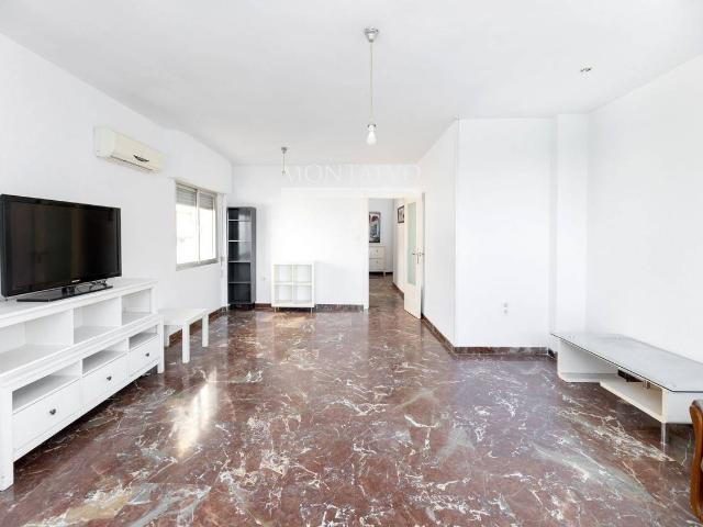 Piso en Venta en Atarfe