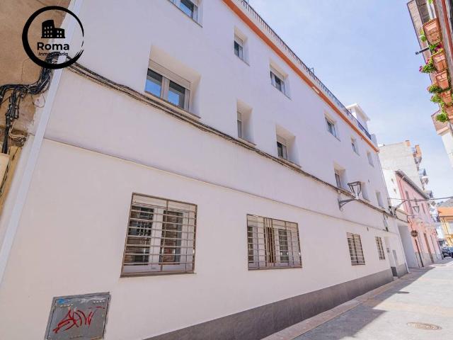 Piso en Venta en Atarfe