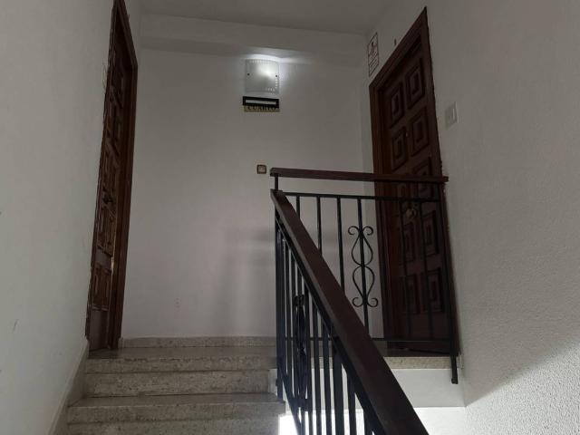 Piso en Venta en Centro