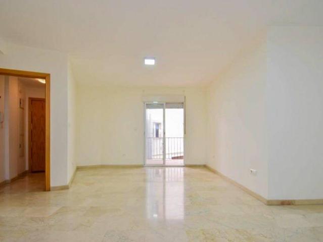 Piso en Venta en Atarfe