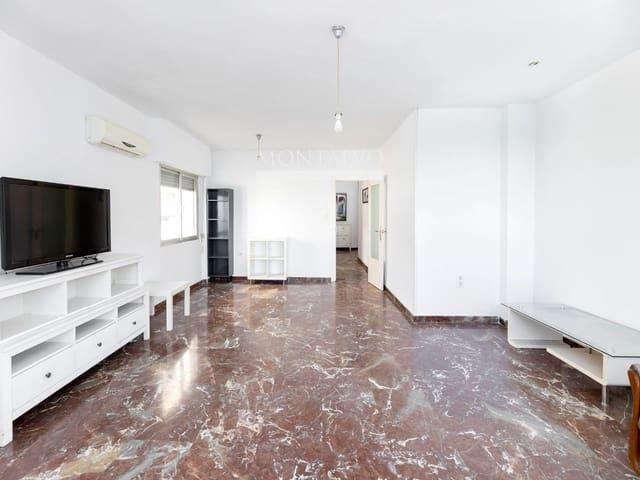 Piso en venta en Atarfe, Granada